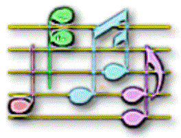 click to find the source of this graphic.