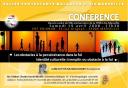 flyer_conf.jpg